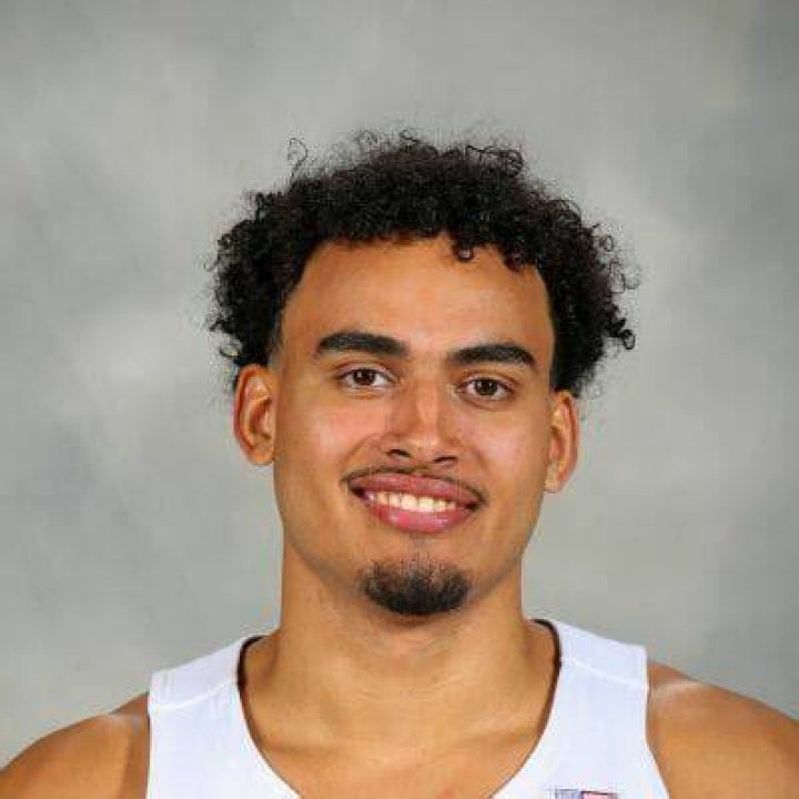 Justin Minaya Height, Weight, Net Worth, Age, Birthday, Wikipedia, Who, Nationality, Biography