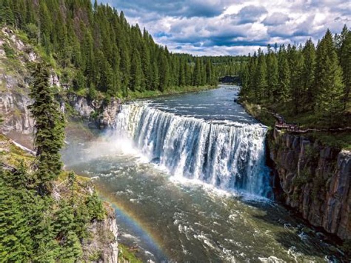 Justin Nielsen, PA – Idaho Falls, ID