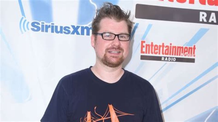Justin Roiland paraded a ‘high-profile’ porn star through the ‘Rick and Morty’ writers room