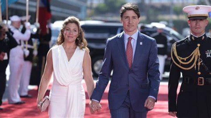 Justin Sutherland Wife/Spouse: Is Justin Sutherland Married?
