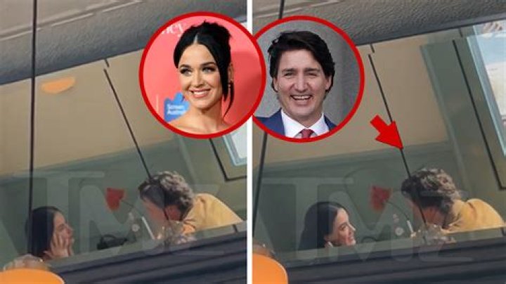 Justin Trudeau Is A ‘Babe’ – Social Media Freaks Out Over The Canadian Prime Minister’s New Beard!
