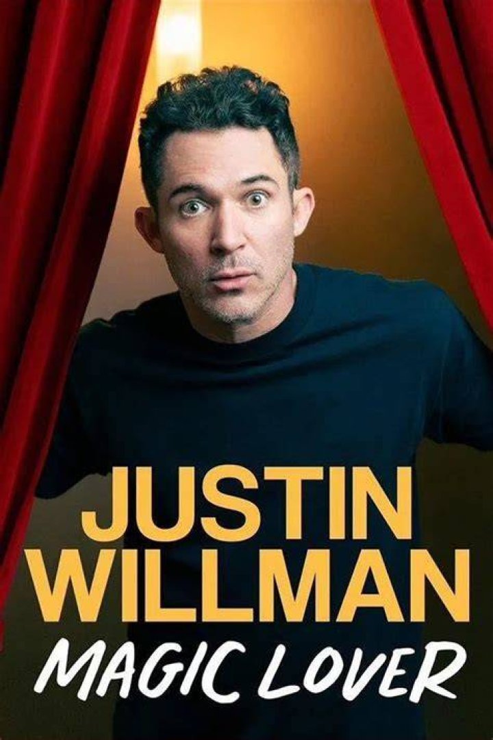 Justin Willman Biography, Wiki, Magic, Age, Wife, Tour, Net Worth and Cupcake War