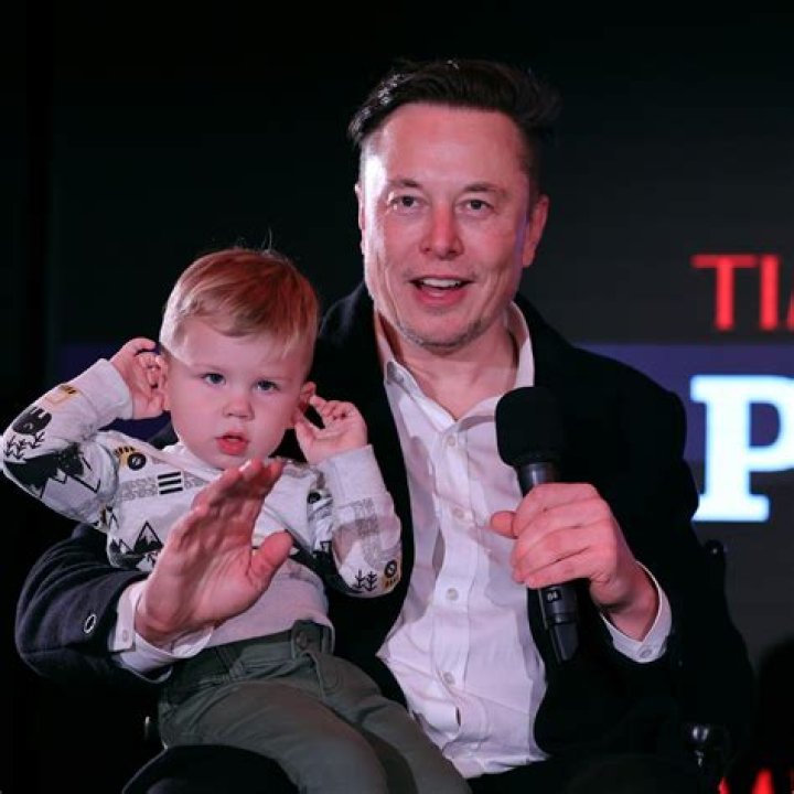 Kai Musk Wiki, age, height, father, mother, siblings, Instagram, net worth