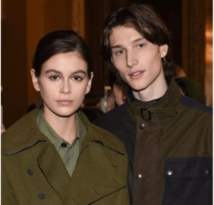Kaia Gerber And Pete Davidson — Is She Waiting For Him To Return Following Their Split?