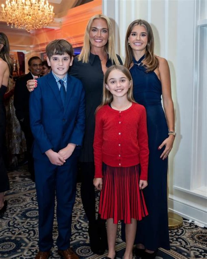 Kaia Kanepi children: Does Kaia Kanepi have a child?