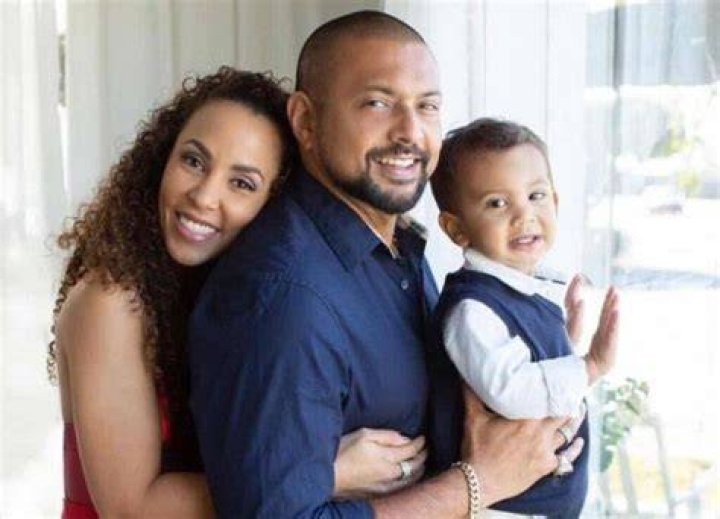 Kalenna Harper Bio, Wiki, Age, Husband, Family and Net Worth