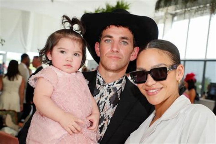 Kali Uchis family, husband, children, parents, siblings