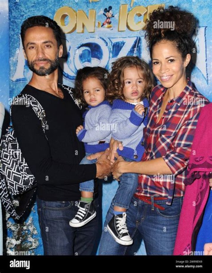Kamar De Los Reyes’ 4 siblings: Meet Daniel de los Reyes, Walfredo Reyes Jr., Lily de Los Reyes, Ilde de Los Reyes