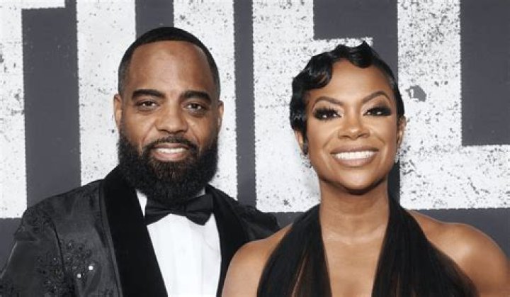 Kandi Burruss And Eva Marcille Had Very Different Reactions To Porsha Williams’ Decision To Reconcile With Dennis McKinley After The Cheating Scandal