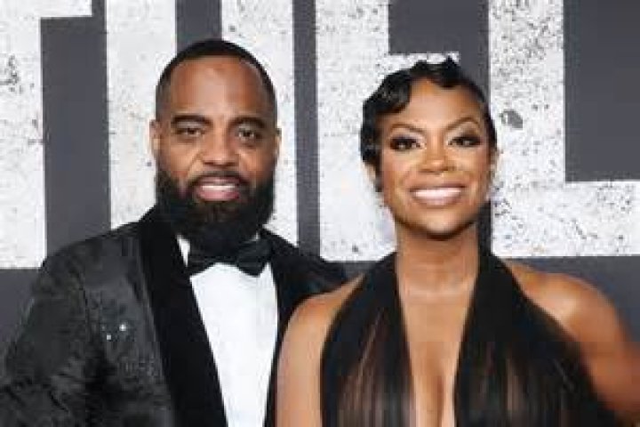 Kandi Burruss Announces The Premiere Of The Season 3 Of The Chi