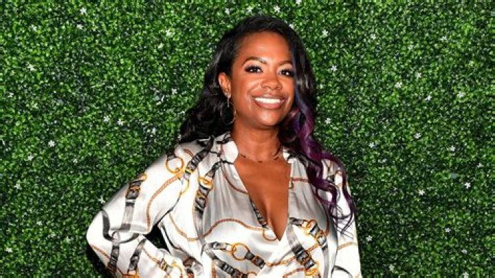 Kandi Burruss Congratulates Andre Dickens For His Win – See Her Video