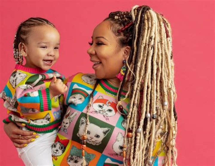 Kandi Burruss’ Daughter Riley Burruss Updates Fans On Her Very First Week In NYC For Her Internship – See The Video