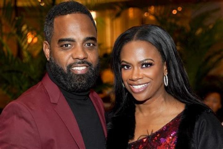 Kandi Burruss Has A New Video About Doing Business With Your Better Half – Check Out The New Episode Of ‘Speak On It’
