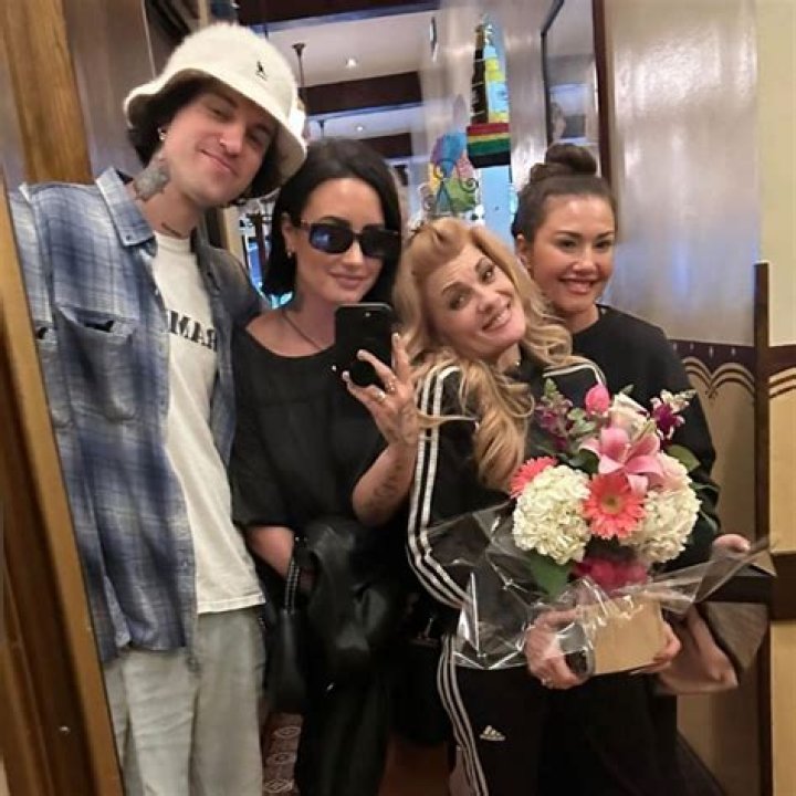 Kandi Burruss Is Living Her Best Life In Thailand To Celebrate Her Anniversary With Todd Tucker – Tamar Braxton Is Here For The Couple – Watch The Video