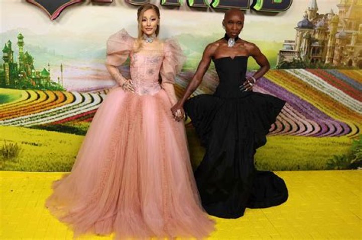 Kandi Burruss Poses With Cynthia Bailey In Red Outfits Are Fans Praise The Ladies