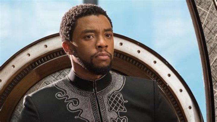 Kandi Burruss Shares A Message In The Memory Of Chadwick Boseman