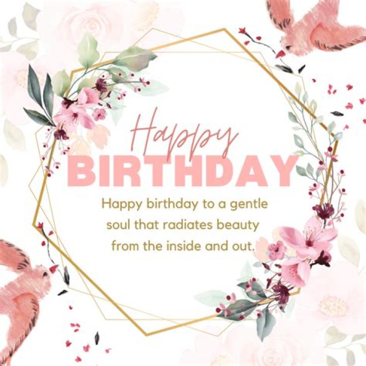 Kandi Burruss Wishes A Happy Birthday To The Hardest Working Woman She Knows