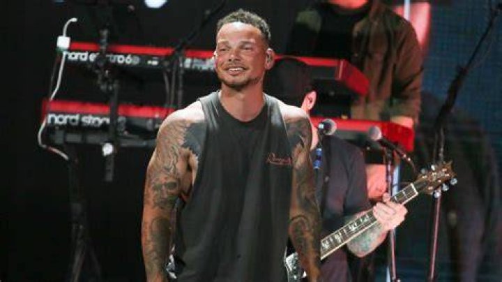 Kane Brown Bio, Wiki, Age, Net Worth, Wife, Daughter, Songs and Albums