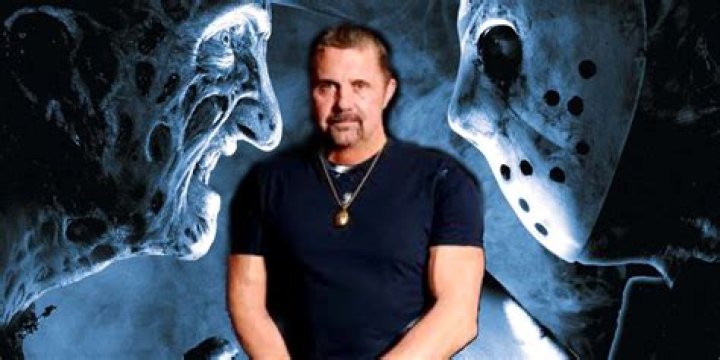 Kane Hodder Reveals That He Was Originally Meant To Play Jason In Freddy Vs. Jason