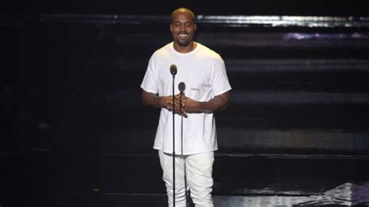Kanye West claims he was drugged into being ‘a manageable well-behaved celebrity’