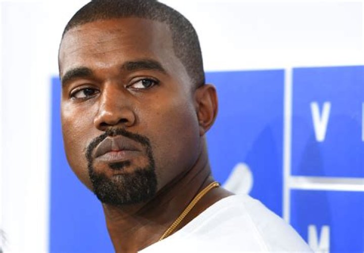 Kanye West Debuts New Single; Confirms New Album
