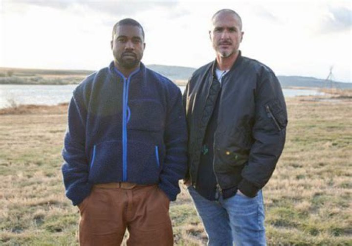 Kanye West Discusses Porn Addiction, His 2024 Presidential Run, And Life As A ‘Christian Innovator’ In New Interview With Zane Lowe