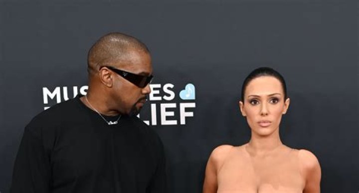 Kanye West Has Reportedly Spent Between $3.5 and $4.5 Million On Gathering Signatures For His Presidential Campaign