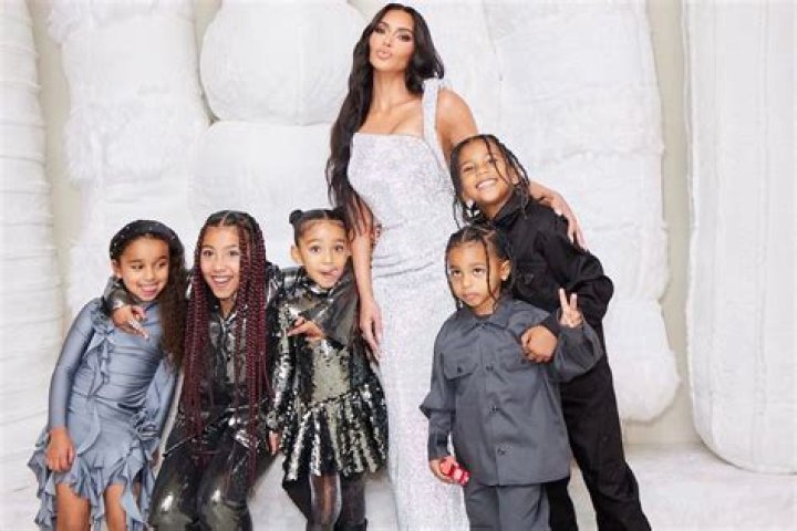 Kanye West hasn’t started tearing Down his $4.5m Residence Next To ex Kim Kardashian’s