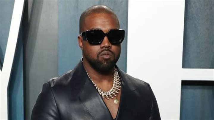 Kanye West Is Reportedly Dealing With A Bipolar Episode — Critics Blame His Family And The Media For Giving Him Too Much Attention Recently