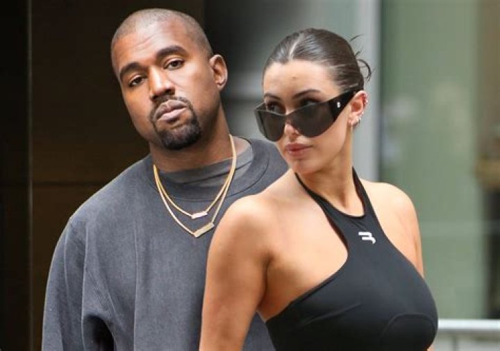 Kanye West Makes Drastic Career Change, And Some People Are Confused — Will Kim Kardashian Follow Suit?