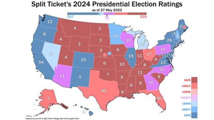 Kanye West Removed From Wisconsin Ballot Amid 2020 Presidential Run