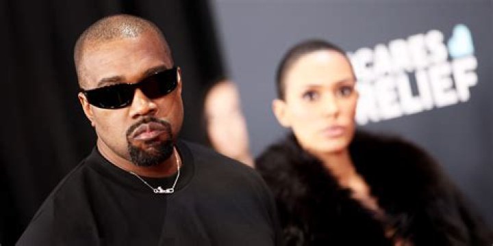 Kanye West’s DMX Tribute Raises $1 Million For His Family