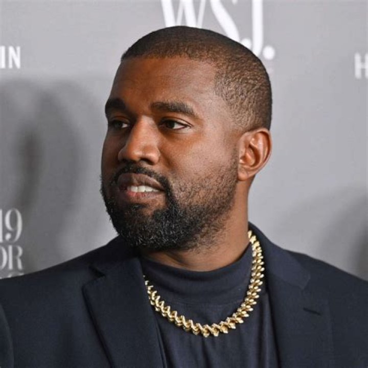 Kanye West’s Yeezy Enlisted Balenciaga To Design A Tribute To DMX