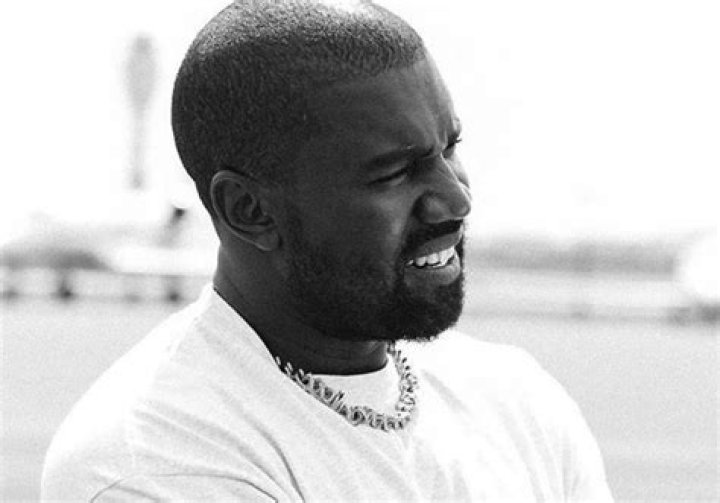 Kanye West To Release Jesus Is King IMAX Film As Fans Anxiously Wait For The New Album