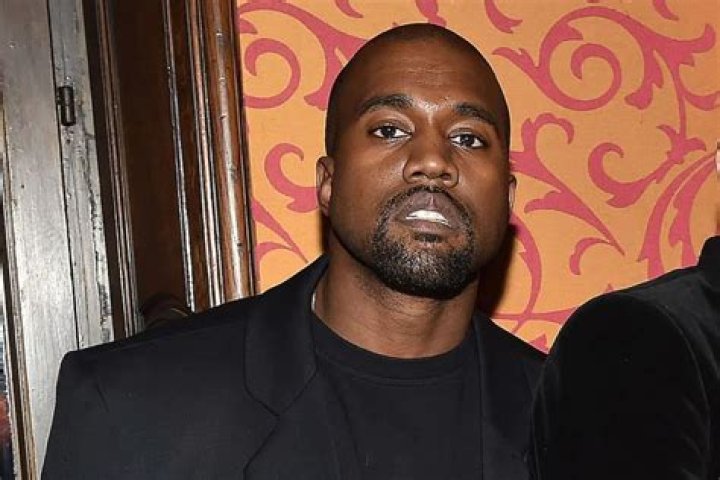 Kanye West Uses Snake Emoji In Twitter Post Prompting Fans To Bring Up Old Taylor Swift Feud