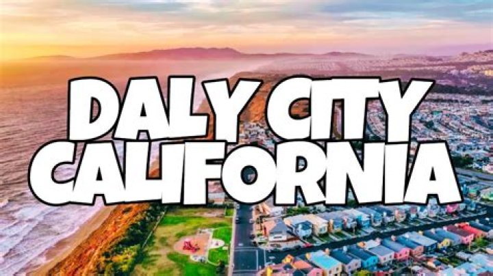 Kara Ramos – Daly City, CA