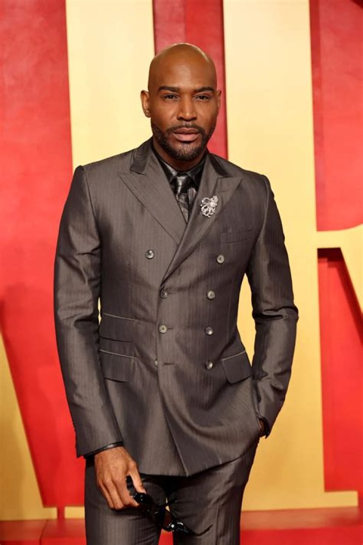 Karamo Brown’s Net Worth, Biography, Career, Awards, Fact and Life Story