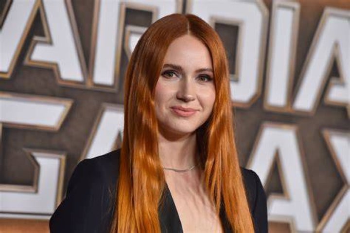 Karen Gillan Height, Age, Measurements – How tall is Karen Gillan?