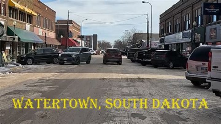 Karen Howard – Watertown, WI