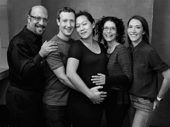 Karen Kempner(Mark Zuckerburg mother) Bio, Wiki, Age, Height, Husband, Net Worth and Career