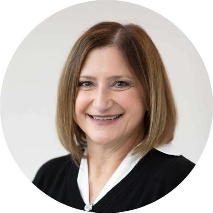 Karen Larsen – Albany, NY
