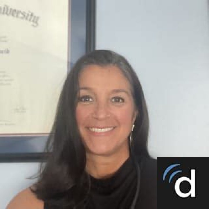 Karen Madrid – Dulles, VA