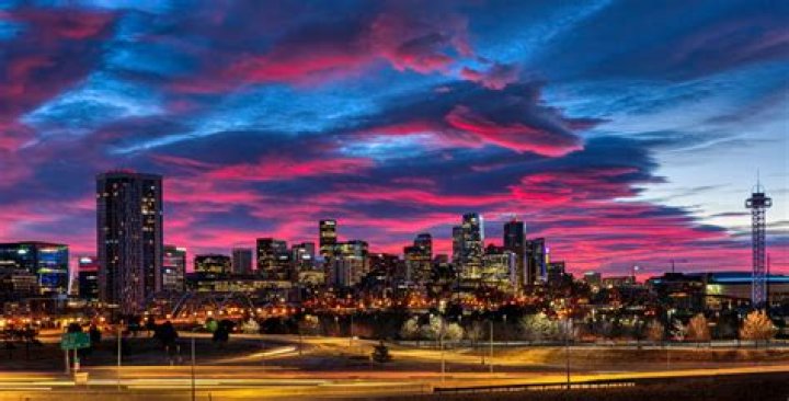 Kari Scaletta – Denver, CO