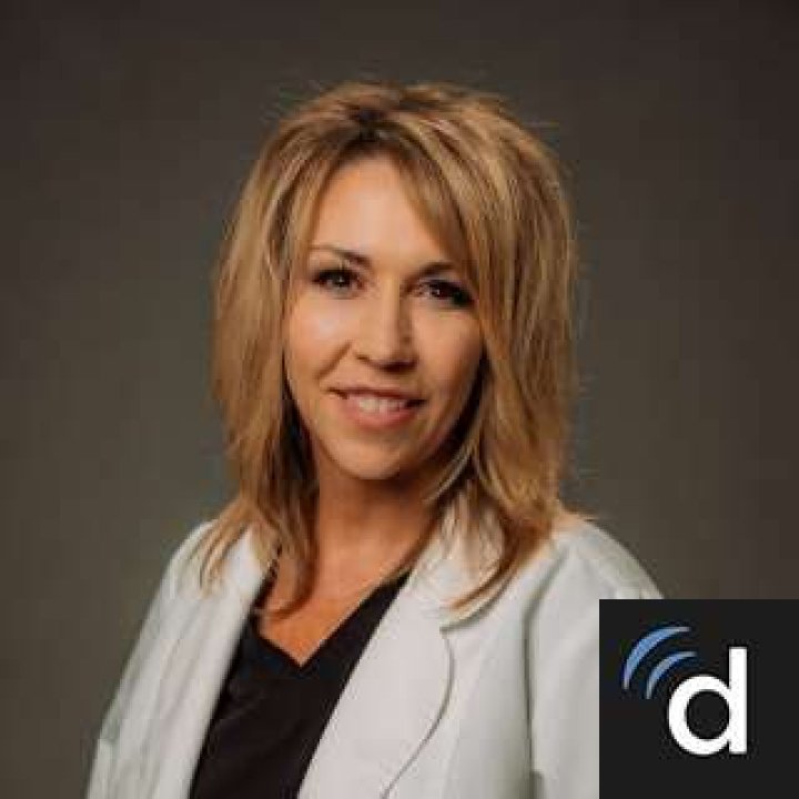 Karla Richardson-Trujillo – Pueblo, CO