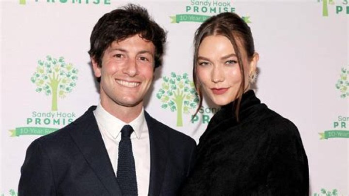Karlie Kloss Biography, Age, Family, Husband, Height, Swift, Agency and Interview