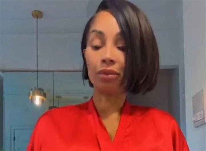 Karlie Redd Accuses Tiffany Haddish Of ‘Doing Too Much’ After Putting A Chris Rock Movie On Blast