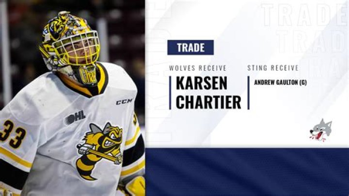 Karsen Delgado – Lehi, UT