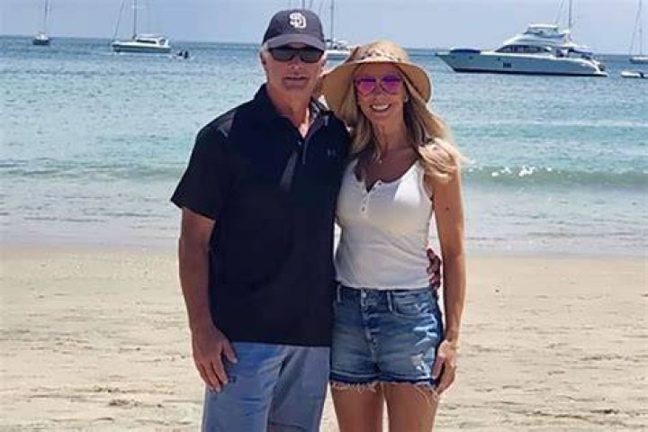 Kate Gosselin Kids, Dating, Boyfriend, Engagement, Parents, Bio