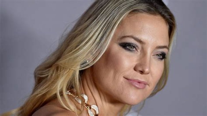 Kate Hudson Addresses The Controversy Surrounding Music – The Sia-Directed Film About A Young Autistic Girl Portrayed By Maddie Ziegler