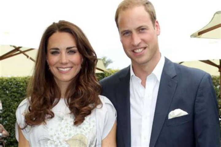 Kate Middleton Reportedly Dumped Rose Hanbury From Her Inner Circle Over Her ‘Suspicious’ Relationship With Prince William